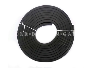 DOOR SEAL 600D ONE SIDE	